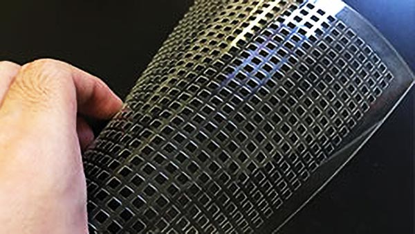 現(xiàn)在塑料打孔設(shè)備都有哪些？(圖1)