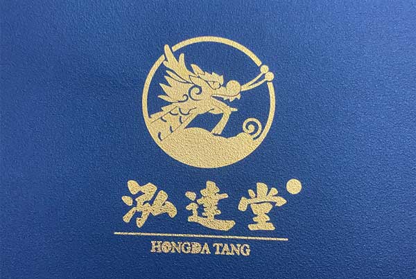 激光雕刻與傳統(tǒng)絲?。膫€工藝更適合印刷應用）(圖3)