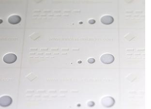 激光切割在電子產(chǎn)品應用中有哪些解決方案？(圖7)
