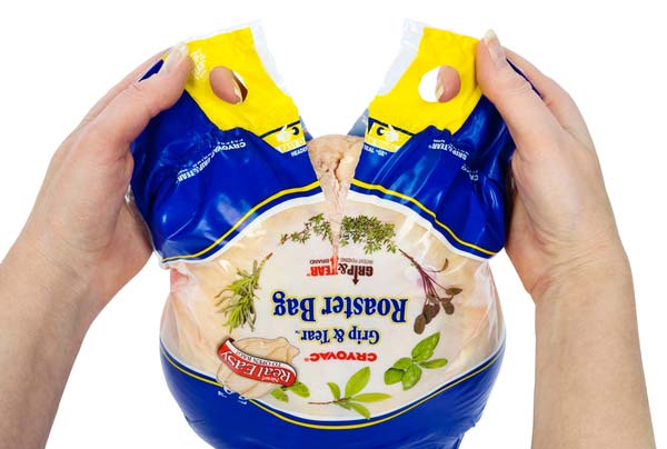 易撕線是什么？激光易撕線的特點是什么？(圖1)