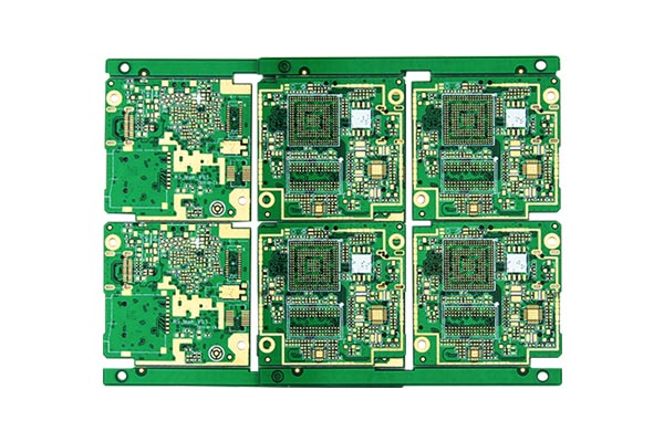 進(jìn)口PCB激光切割機和國產(chǎn)PCB為什么價格差別那么大？(圖3)